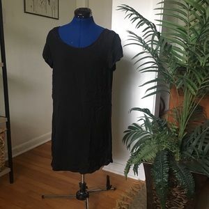 Roxy dress